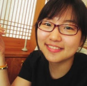 Meet your Posher, Soo hyun